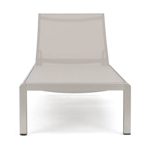 English Elm Christopher Knight Home® - Cape Coral Kd Chaise Lounge Set – Stylish Outdoor Comfort With Adjustable Positions & Wheels 57592.00MP2