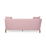 Christopher Knight Home® - Noble House - 3-Seater Sofa