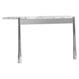 Bernhardt Arris Cocktail Table - 17-inich Height 321011