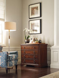 Hooker Furniture Charleston Lateral File 6750-10466-85