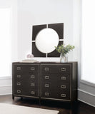 Bernhardt Decorage Dresser 380054