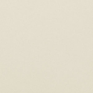 Coral Reef Accent Chair Gray 704025 Zuo Modern