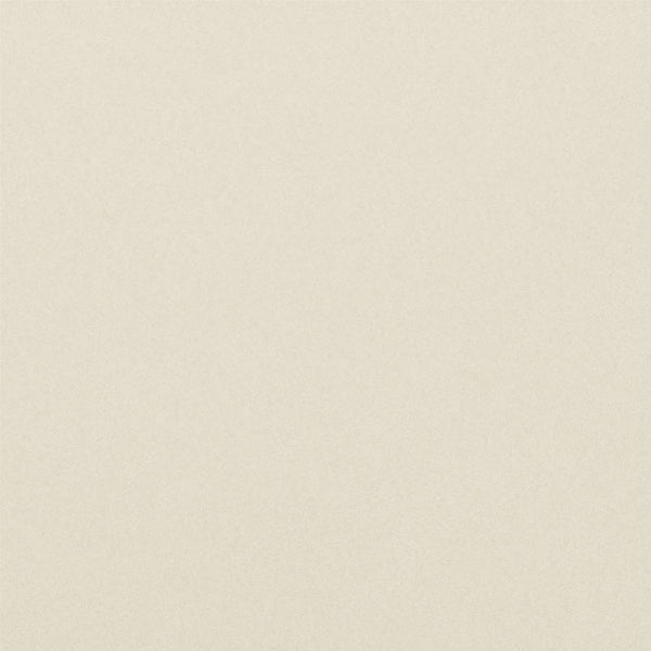 Coral Reef Accent Chair Gray 704025 Zuo Modern