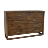 Steve Silver Lofton Dresser LF900DR