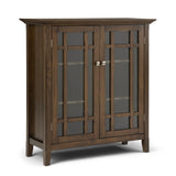 Bedford Medium Storage Cabinet