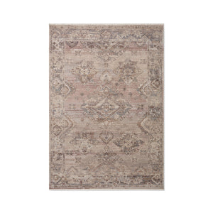 Saint Denis Loomed Rug, 7'10"x10' EHF40699 Park Hill