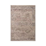 Saint Denis Loomed Rug