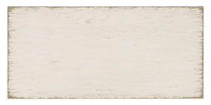 Hooker Furniture Americana Heirloom Six-Drawer Chest With Distressed Oak Finish, Cedar-Lined Drawer, Felt Liners And Scalloped Base Whites/Creams/Beiges 7050-90110-02