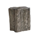 Bernhardt Elba Outdoor Accent Table X04179