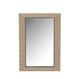 A.R.T. Furniture Frame Mirror 278120-2335 Light Brown 278120-2335
