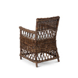 Park Hill Plantation Chair EFS82155