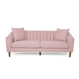 Christopher Knight Home® - Noble House - 3-Seater Sofa