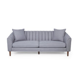 Christopher Knight Home® - Noble House - 3-Seater Sofa