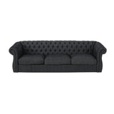 Christopher Knight Home® - Noble House - Sofa