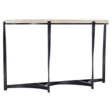 Bernhardt Berkshire Console Table 405910