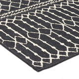 Christopher Knight Home® Noble House Rug