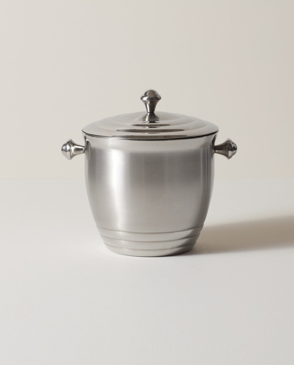 Lenox Tuscany Classics Ice Bucket Metallic, STAINLESS METAL 6228134