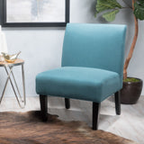 Christopher Knight Home® Noble House Accent Chair