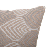 Christopher Knight Home® Noble House Pillow Skin