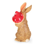 Christopher Knight Home® Noble House Mgo Rabbit