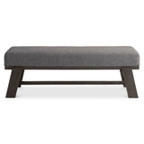 Bernhardt Trianon Bench 314508B 314508B