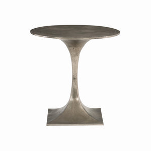 Bernhardt Randolph End Table 382122