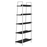 Bernhardt Coleman Etagere D14810