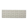 Christopher Knight Home® - Noble House - Ashford Boho Fabric Bench