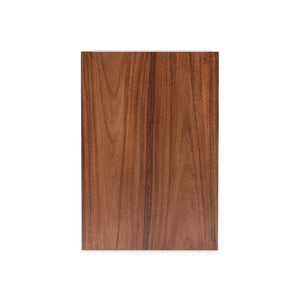 Bernhardt Bernhardt Brasea Suar Wood Nightstand with Usb Charging and Soft Close Drawer 394228
