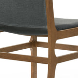 Christopher Knight Home® - Noble House - - Dining Chair