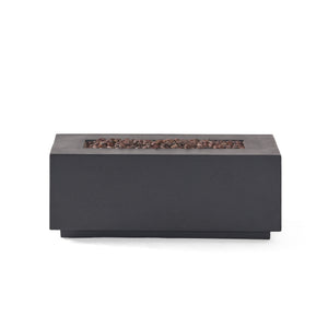 English Elm Mgo Concrete Propane Tank Cover Side Table for Modern and Industrial Interiors 59243.00_63492.00-40K