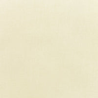 Sedona Club Chair in Canvas Canvas, No Welt SW5502-215-CCN-STKIT Sunset West