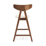 Christopher Knight Home® - Noble House - Counter Stool