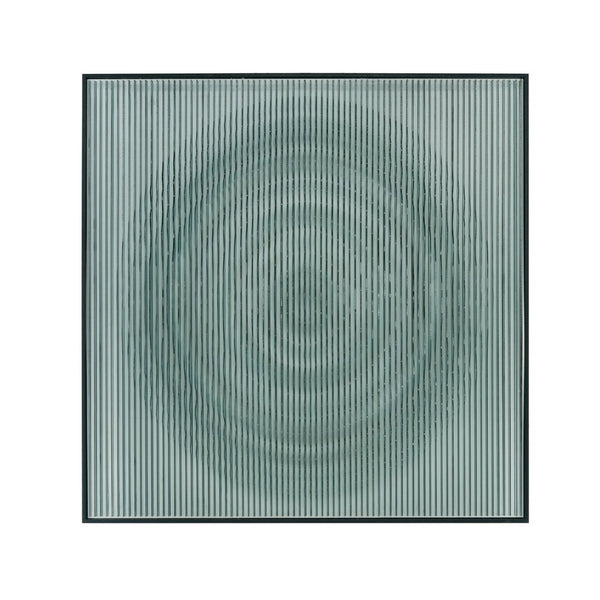 Atlas Ripple Dimensional Wall Art - Handcrafted Acrylic Panels for Modern Elegance in Any Room WA11133-01
