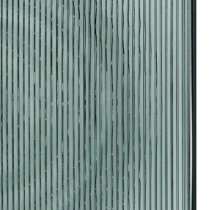 Atlas Ripple Dimensional Wall Art - Handcrafted Acrylic Panels for Modern Elegance in Any Room WA11133-01