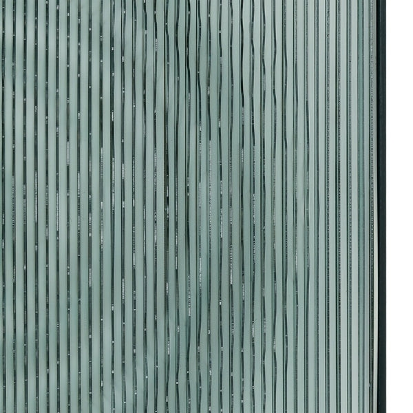 Atlas Ripple Dimensional Wall Art - Handcrafted Acrylic Panels for Modern Elegance in Any Room WA11133-01