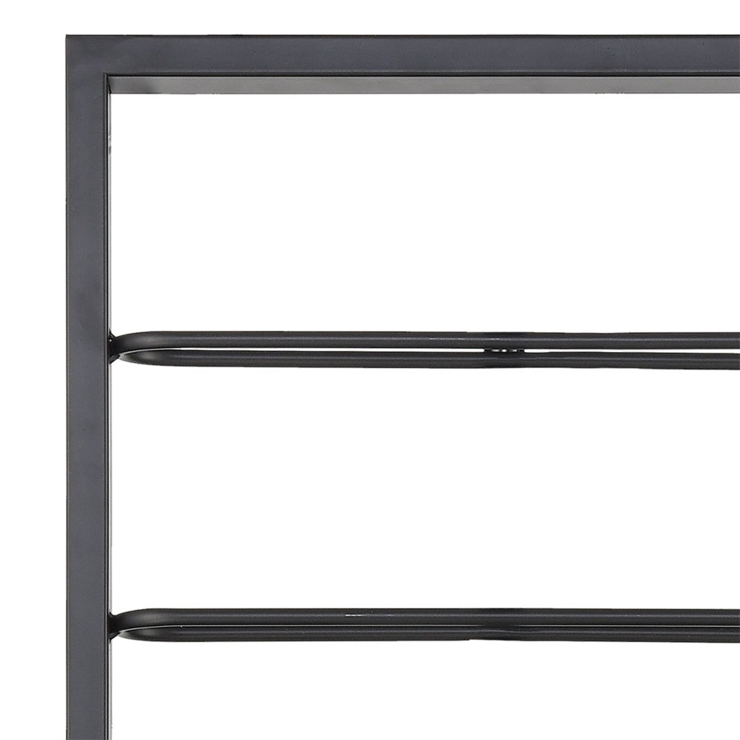 Atlas Wavertree Wine Rack - Thumbnail 4