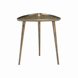 Bernhardt Buckley End Table 375166