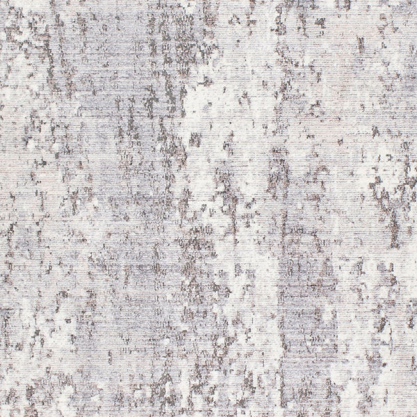 Livabliss Wonder Machine Woven Polyester Viscose Area Rug with Fringe for Entryway or Bedside WAM2306-23