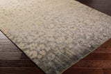 Surya Watercolor Handmade Rug WAT-5011