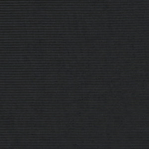 Zuo Modern Sele King Bed - Stylish Modern Design With High-quality Materials For A Chic Contemporary Bedroom Black 100% Polyester,Rubberwood,Mdf,Plywood,100% Polypropylene 110712-zuo-modern