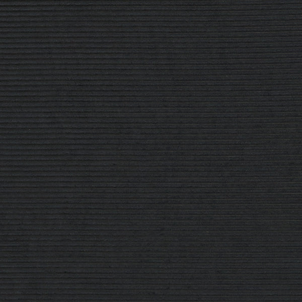 Zuo Modern Sele King Bed - Stylish Modern Design With High-quality Materials For A Chic Contemporary Bedroom Black 100% Polyester,Rubberwood,Mdf,Plywood,100% Polypropylene 110712-zuo-modern