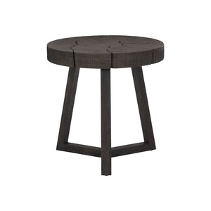 Bernhardt Lanita Side Table 301124