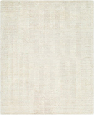 Surya Westbrook Hand Knotted Wool Area Rug Bohemian Artisan Accent for Entryway or Bedside 8' x 10' Rectangle WBK2300-810
