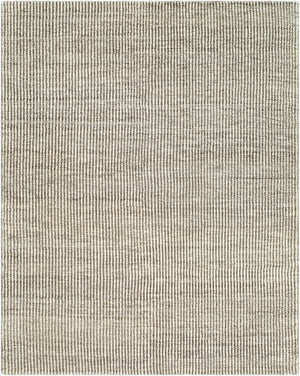 Surya Westbrook Hand Knotted Wool Area Rug Bohemian Global Pattern Artisan Entryway Accent 9' x 12' Rectangle WBK2302-912