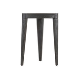 Bernhardt Katana Accent Table 426126