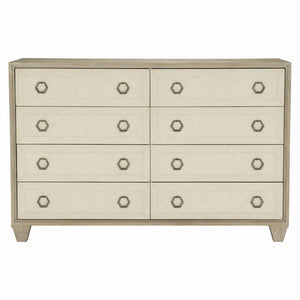 Bernhardt Santa Barbara Dresser 385042