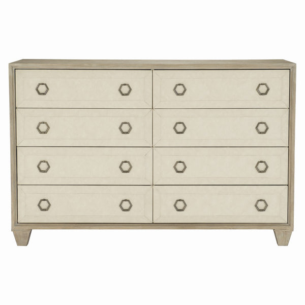 Bernhardt Santa Barbara Dresser 385042