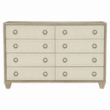 Bernhardt Santa Barbara Dresser 385042