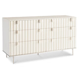 Bernhardt Modulum Dresser 315042